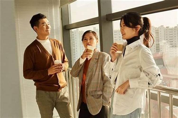 梦见家里来客人是什么预兆 梦见家里来客人的寓意