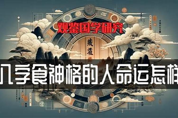 清明节不收过路费几天