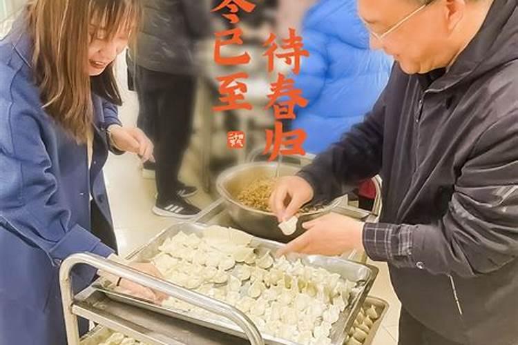 梦见老公出轨我和他离婚是什么意思