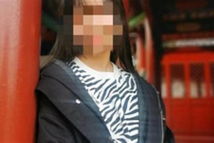 梦到有人坠楼摔死了什么意思