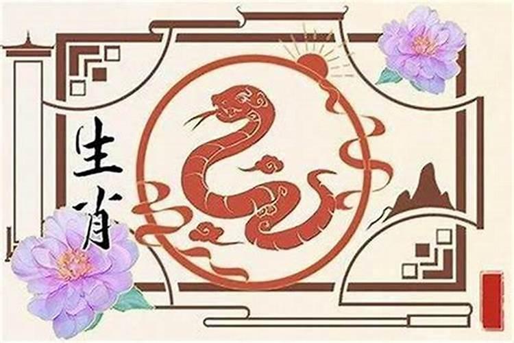 开饭店生意不好怎么办