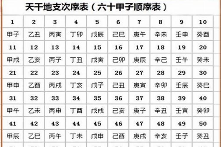 2025年冬月的蛇宝宝命运如何