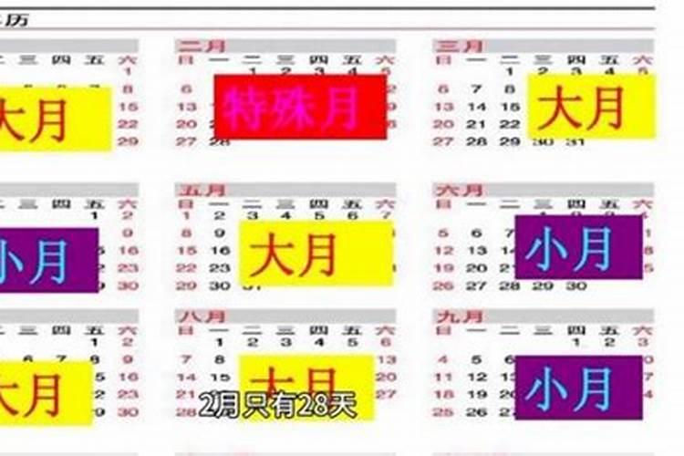 梦见叔叔哭了的预兆