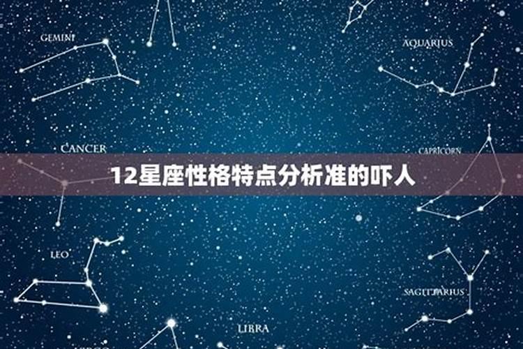梦见乌龟死了后来又活了的预兆