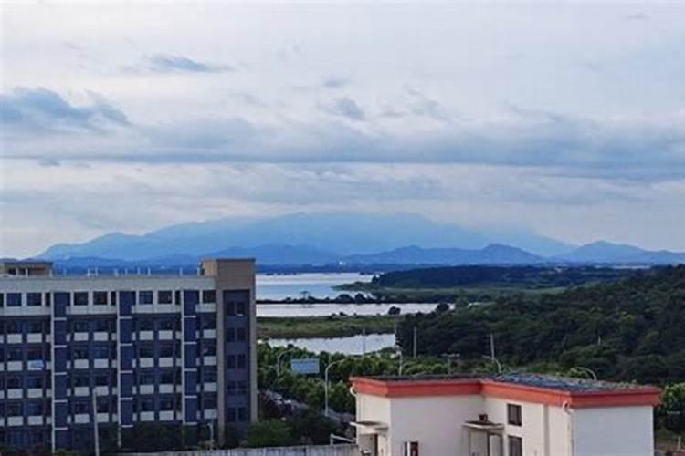 中秋是二十四节气吗