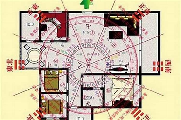 1990和1991年的立春具体时间？具体到分。