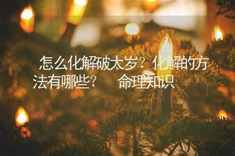 生肖兔1963年2025年运势如何 生肖兔1963年2025年全年运势