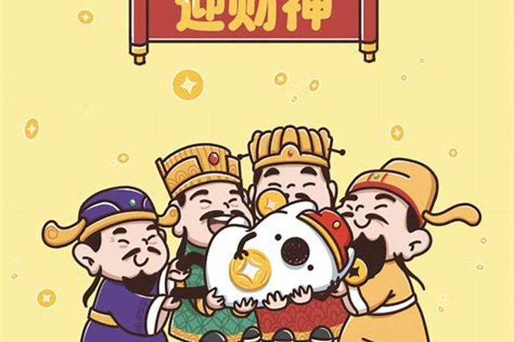 梦见在娘家地里建一套别墅。漂亮很好看,啥意思？