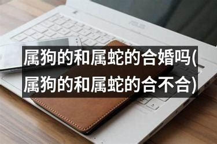夭折的孩子如何安葬
