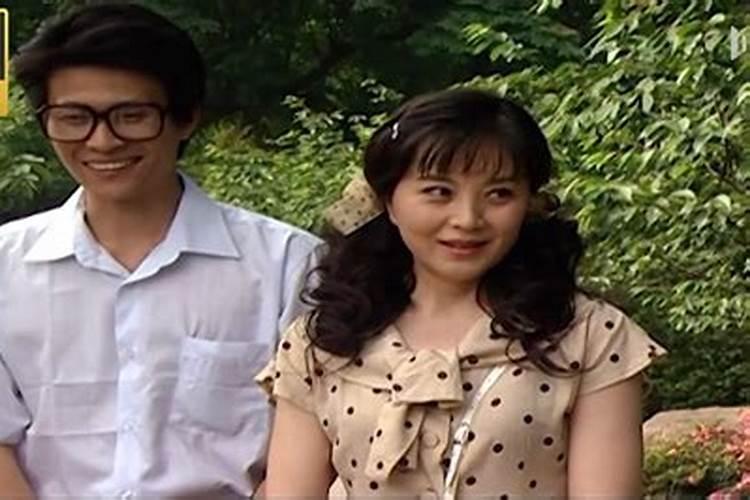 女人结婚后该怎样的生活