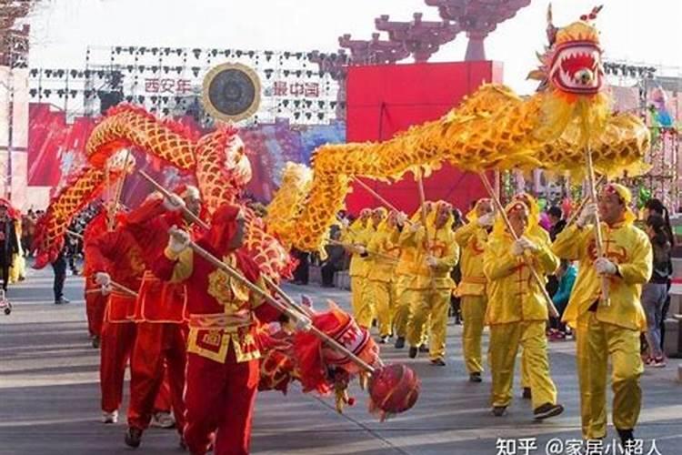 蛇年2025年运势及运程