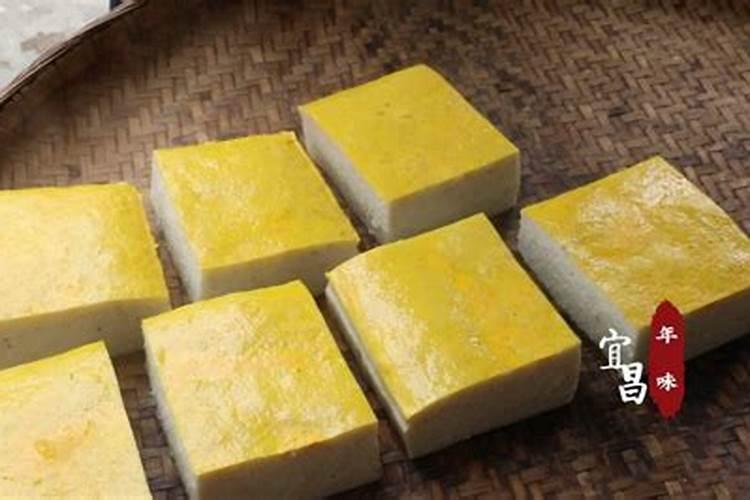 仙女节是什么时候