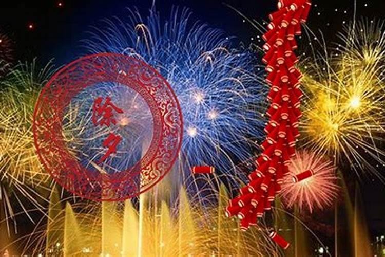 五行属火和属土相克吗 适不适合