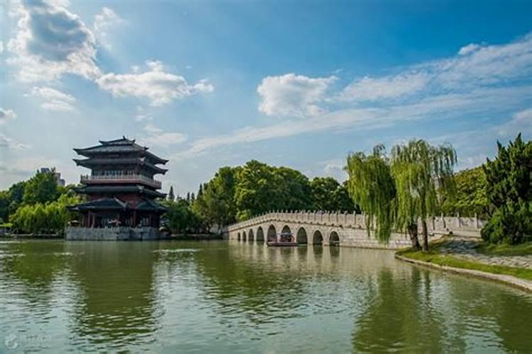 海宁春节习俗