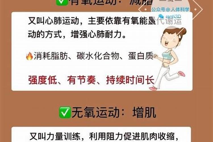 冬练三九夏练三伏的伏是什么意思
