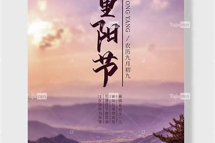 突然梦到母亲离世好不好