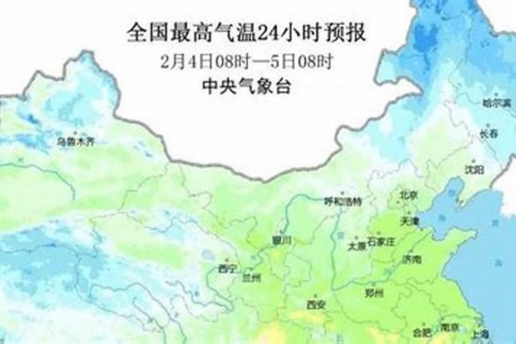 “立春”有哪些风俗活动？