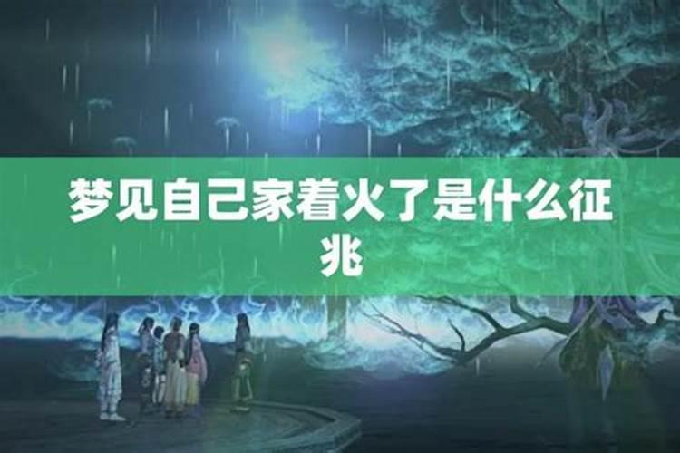 大家介绍一下。读诵无量寿经的音频。哪种。更好。要多人读的。木鱼版...