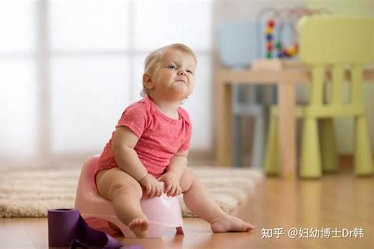 婚后买车怎么才能算一个人的财产