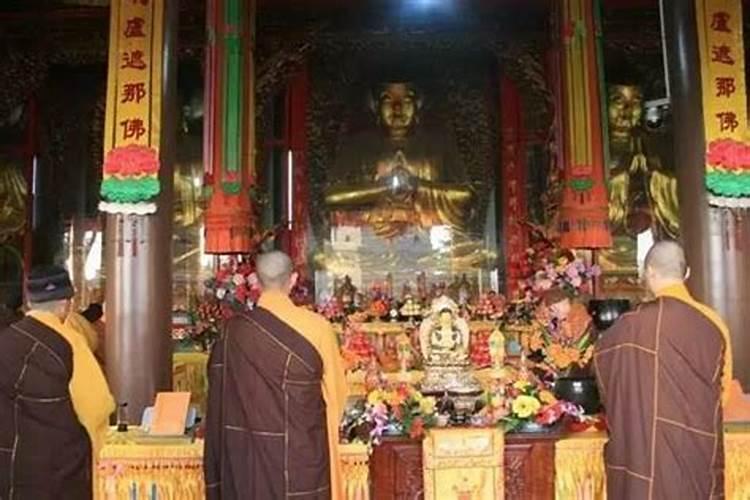 梦见父母说男朋友是天煞孤星八字不好