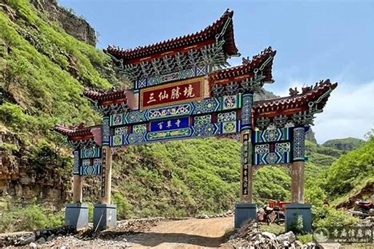 摩羯座女生的性格脾气及弱点