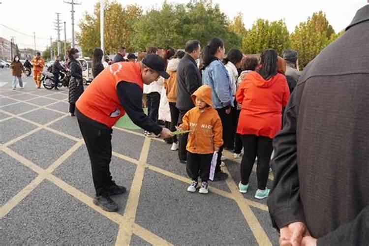 10月25号什么节日