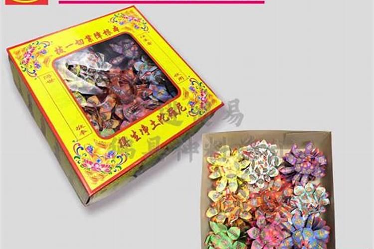 古代春节是指24节气中的？