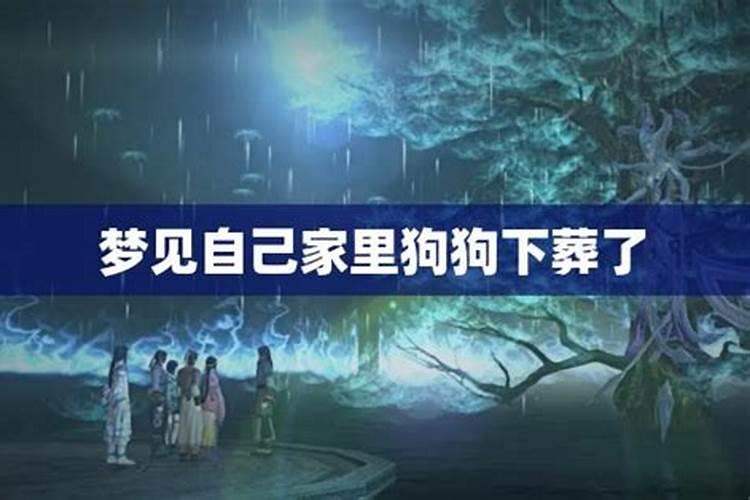 梦见已经去世的人下葬的预兆