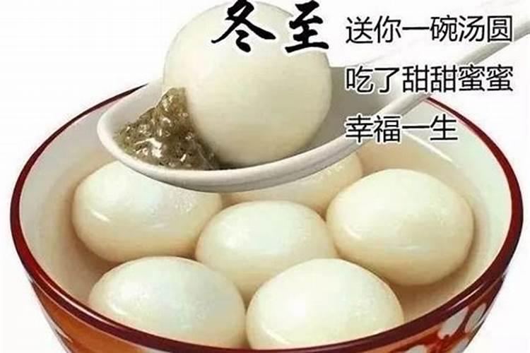 梦见自己亲属家盖房子的预兆