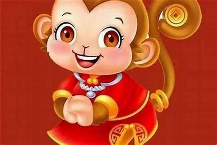 2025年哪天适合开工