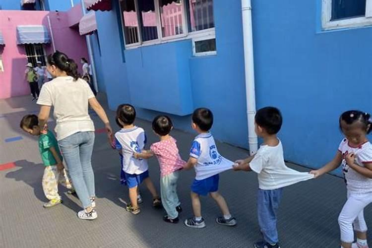 梦见我亲叔叔的预兆