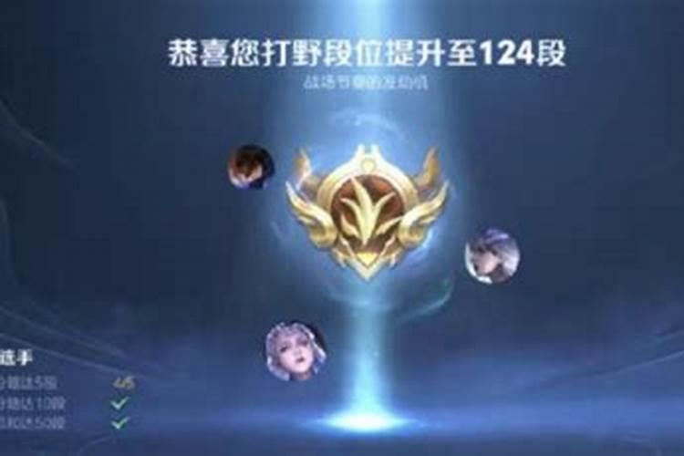厦门vg小年退役了吗