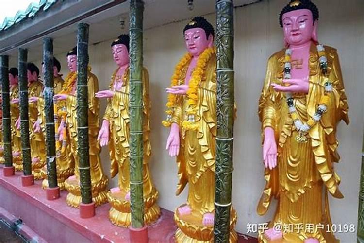 袁天罡称骨算命歌的具体解释,翻译成白话文(高手进!)