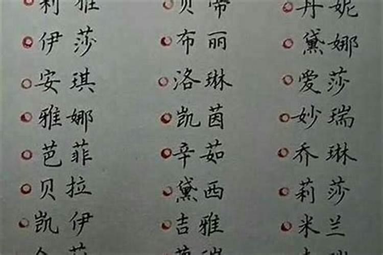 梦见已分手的情人,抱着我哭什么意思啊
