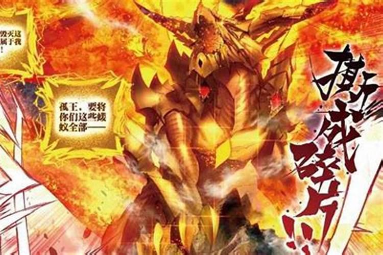 清明节是每年的几月几日？