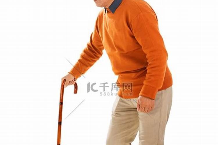 换房子住后,事业不顺,孩子学习成绩下降,身体不好是风水不好吗？咋...