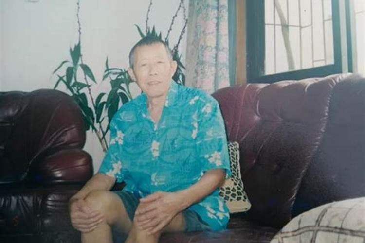嫁出去的女儿可以去祭拜父亲坟吗？