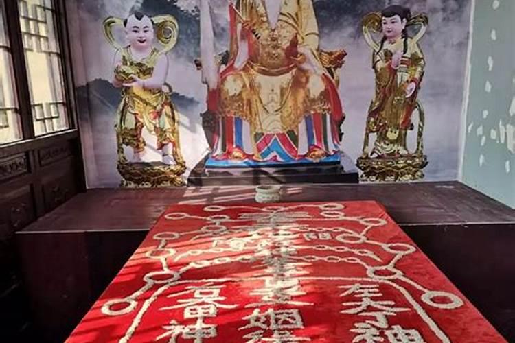 心理测试明年有什么好事