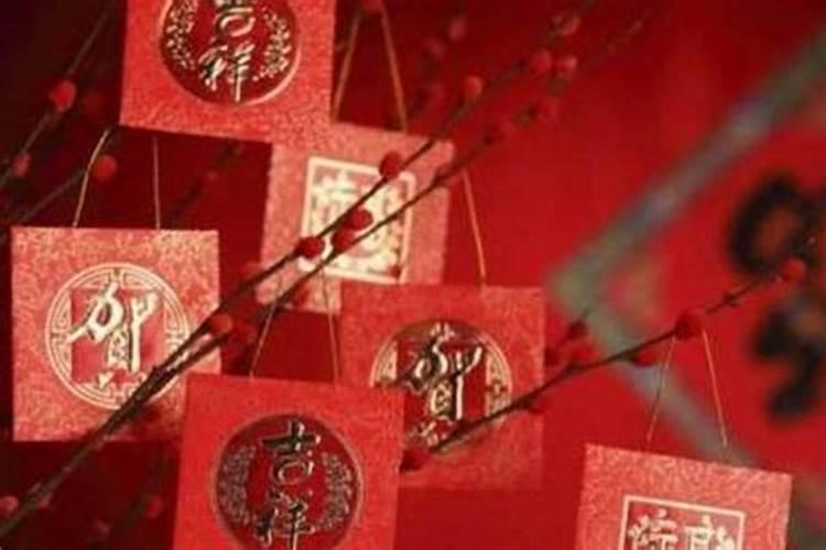正月记头腊月记尾什么意思