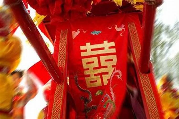 农村老人常说“正月怕头,腊月怕尾”,是什么意思？
