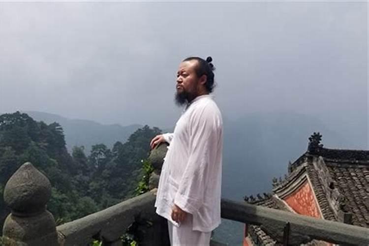 什么是风水学？我们中国最厉害的风水师是谁