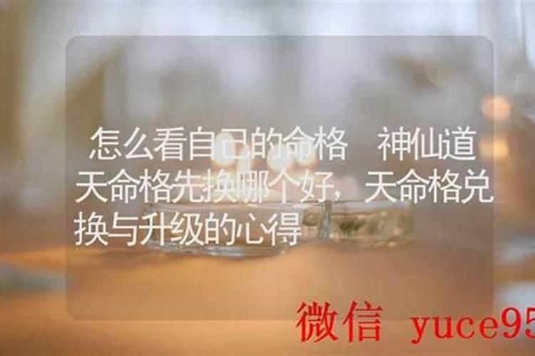 1965年属蛇人2025年运势及运程