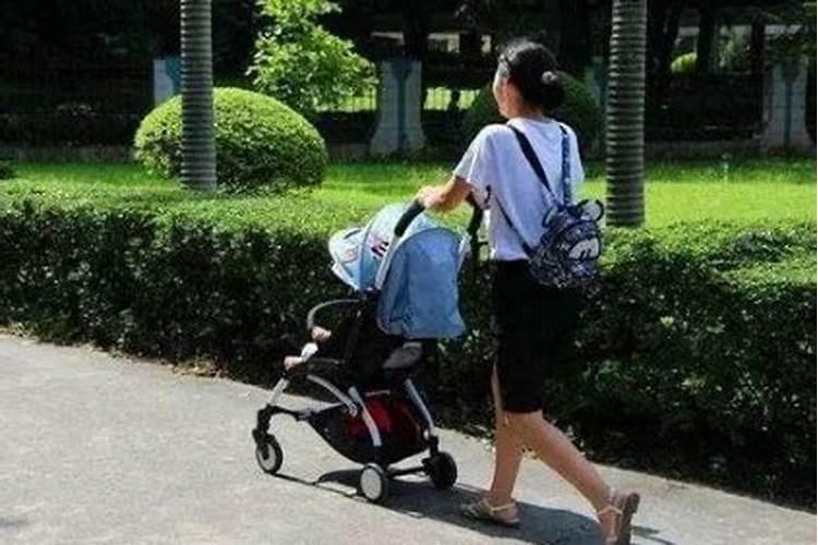 正月初一出生人真的会克父母吗运势过强需化解？
