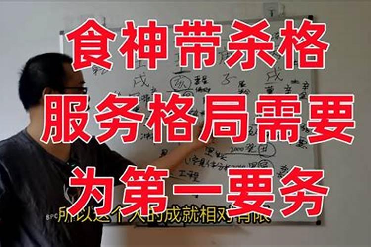 冬至包饺子活动方案幼儿园