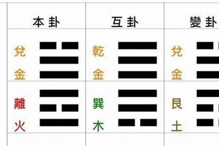 祭拜婴灵 给婴灵立神主牌 是要找神婆还是去什么庙里？求具体答案