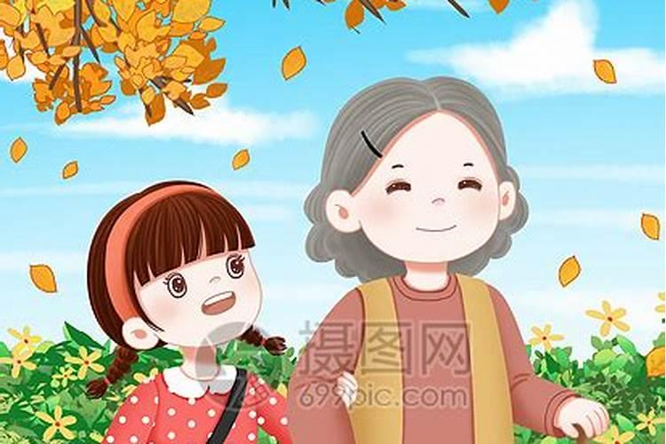 梦到死去的亲人