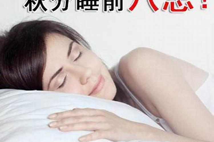 梦见舅舅来家做客的预兆