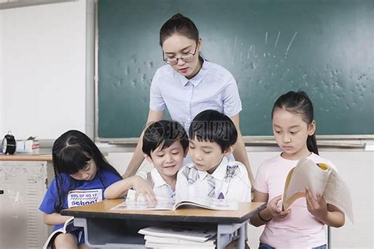 梦见钱丢了又找到了是什么意思