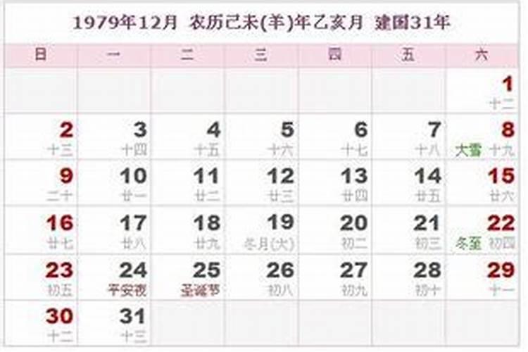 农历二月十三出生说法
