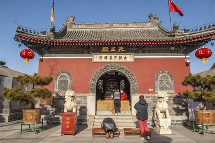 算命的书哪种蕞准
